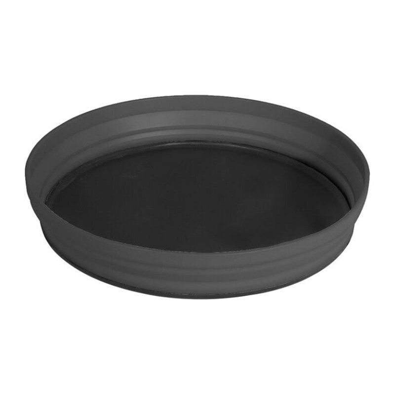 

Sea To Summit X-Plate, Black