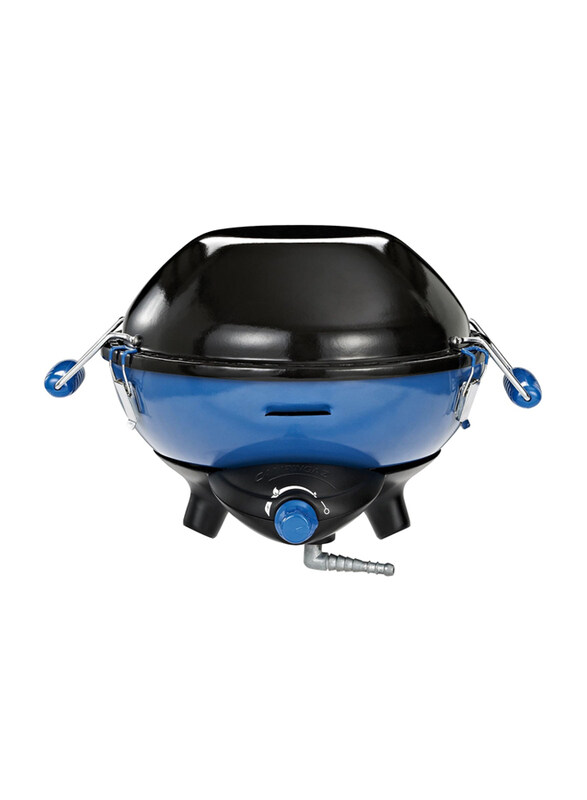 

Campingaz Party Grill Stove 400 INT, Blue