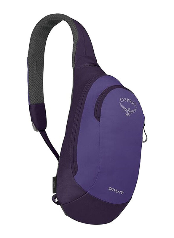 

Osprey Daylite Shoulder Sling Bag, Purple