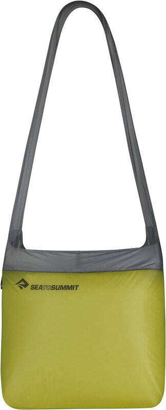 

Sea To Summit Ultra Seal Sling Bag 2018, Lime