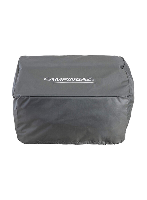 

Campingaz Accy BBQ Cover for Premium Attitude 2Go, Grey