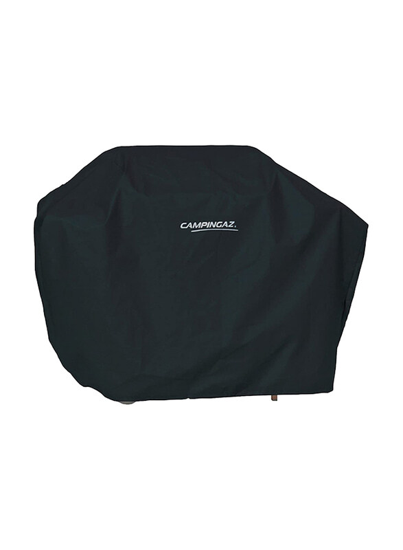 

Campingaz Extra Large Accy Classic Barbecue Cover, Black