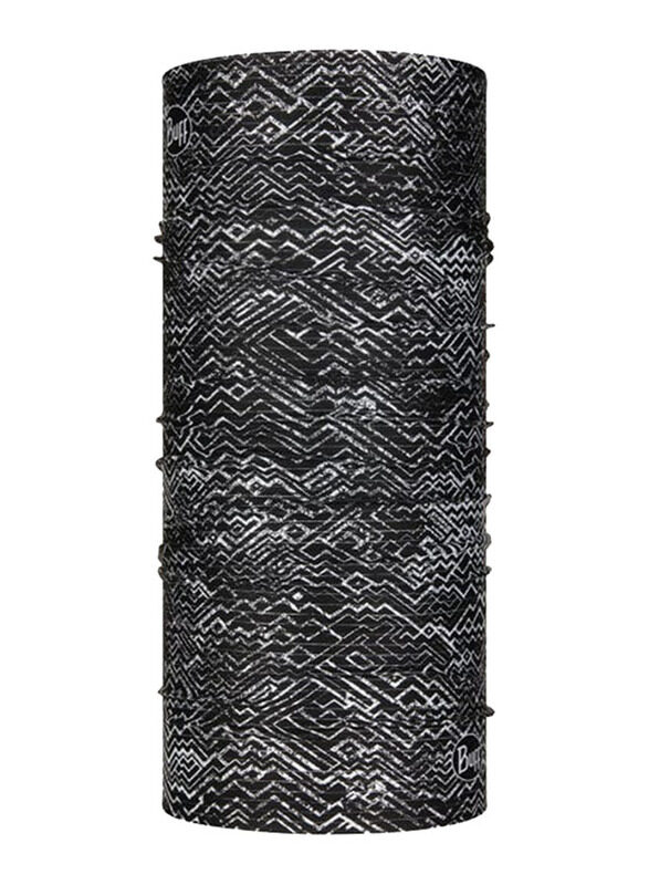 

Buff SS21 Coolnet UV+ Neck Warmer, Boult Multi
