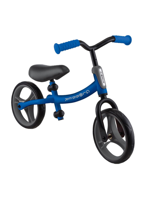 

Globber Go Balance Bike, Navy Blue