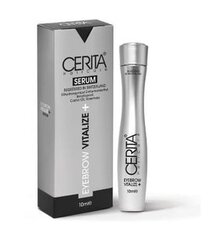 Cerita Eyebrow Vitalize Serum 10 ml