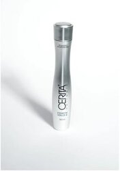 Cerita Eyebrow Vitalize Serum 10 ml