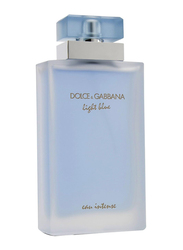 Dolce & Gabbana Light Blue 100ml EDP for Women
