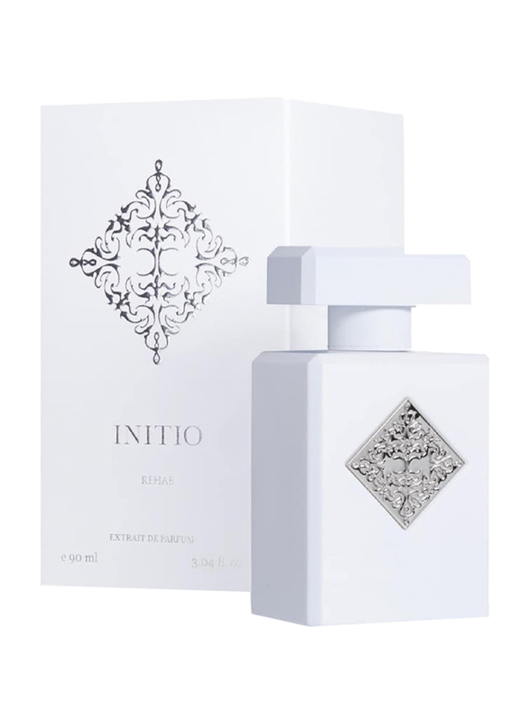 Initio Rehab 90ml EDP Unisex