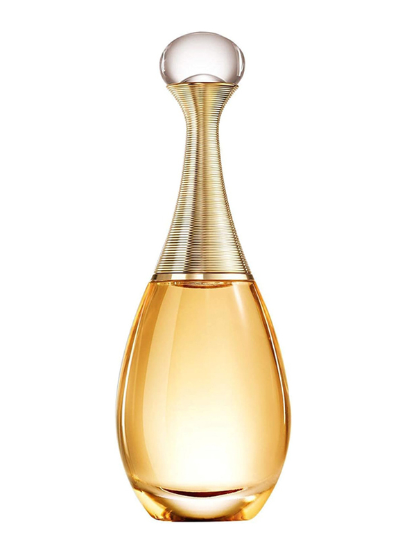 Dior Jadore 100ml EDP for Women