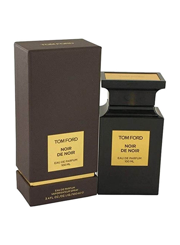 Tom Ford Noir De Noir 100ml EDP Unisex