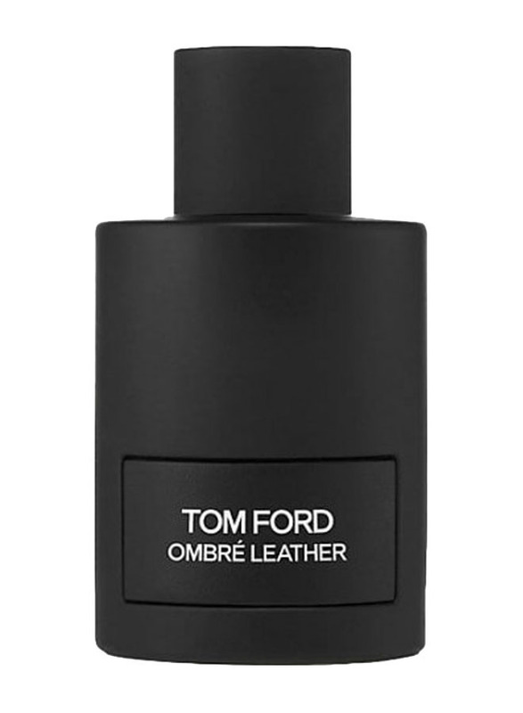 Tom Ford Ombre Leather 100ml EDP Unisex