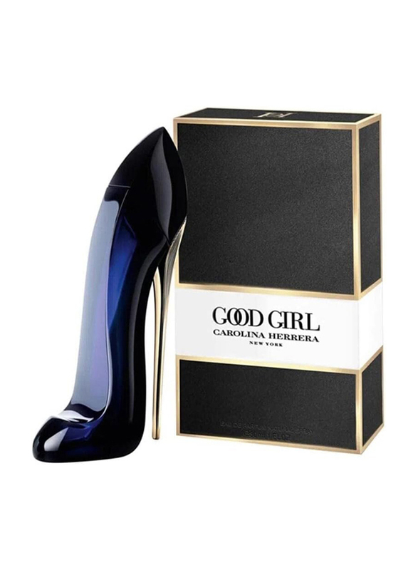 Carolina Herrera Good Girl, 80ml EDP for Women