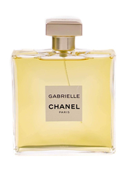 Chanel Gabrielle 100ml EDP for Women