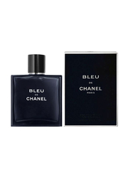Chanel Bleu De 50ml EDT for Men