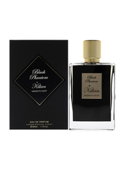 Kilian Black Phantom, 50ml EDP Unisex