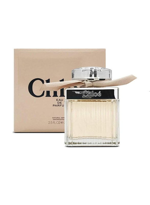 Chloe 75ml EDP for Women