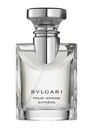 Bvlgari Pour Homme Extreme 100ml EDT for Men