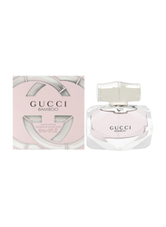 Gucci Bamboo 30ml EDP for Women