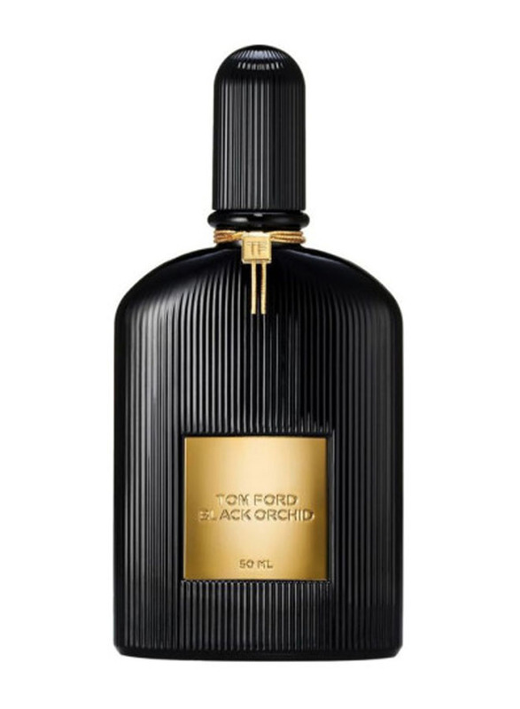 Tom Ford Black Orchid 50ml EDP for Women