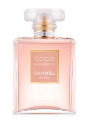 Chanel Coco Mademoiselle 100ml EDP for Women