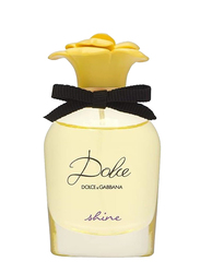 Dolce & Gabbana Shine 50ml EDP for Women