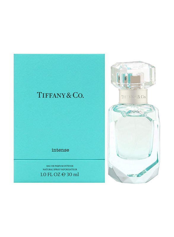 Tiffany & Co. Intense 30ml EDP for Women