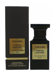 Tom Ford Tuscan Leather 50ml EDP Unisex