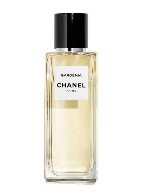 Chanel Gardenia 75ml EDP for Women