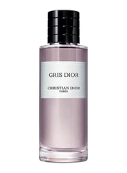 Dior Gris Christian 250ml EDP for Men