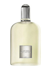 Tom Ford Grey Vetiver 100ml EDP for Men