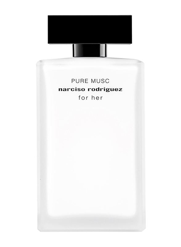 Narciso Rodriguez Pure Musc 100ml EDP for Women