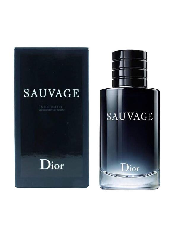 Dior Homme 150ml EDT for Men