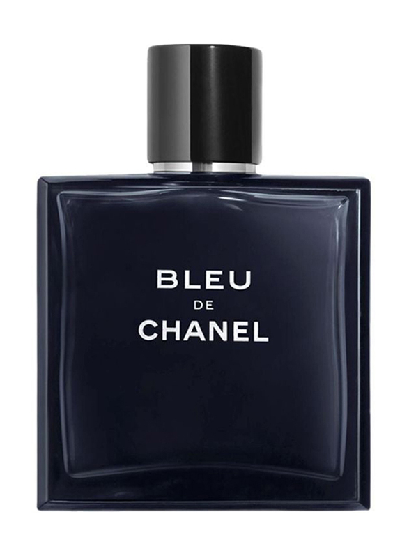 Chanel Bleu De 50ml EDT for Men