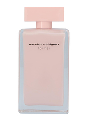 Narciso Rodriguez 100ml EDP for Women