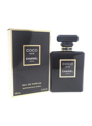 Chanel Coco Noir 100ml EDP for Women