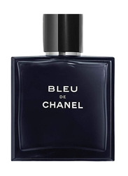Chanel Bleu De Chanel 50ml EDT for Men