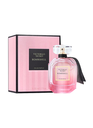 Victoria's Secret Bombshell 100ml EDP for Women