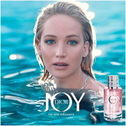 Dior Joy 50ml EDP for Women