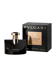 Bvlgari Jasmin Noir Splendida EDP 100ml for Women