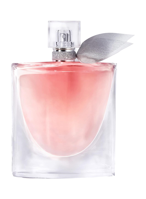 Lancome La Vie Est Belle 100ml EDT for Women