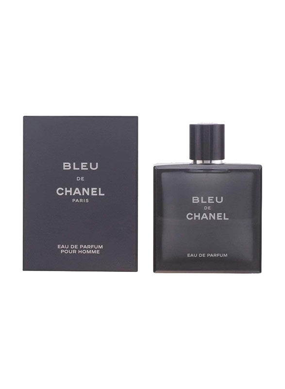 Chanel Bleu De 100ml EDP for Men