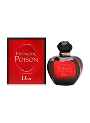 Dior Hypnotic Poison 100ml EDP for Women