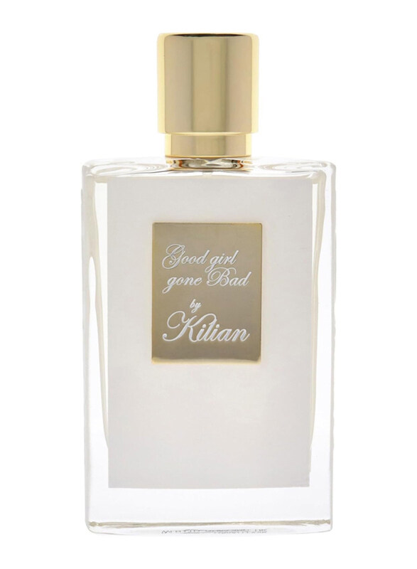 

Kilian Good Girl Gone Bad with Coffret, 50ml EDP Perfume for Girls