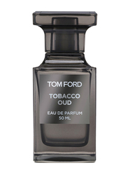 Tom Ford Tobacco Oud 50ml EDP Unisex