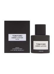 Tom Ford Ombre Leather Parfum 50ml EDP Unisex