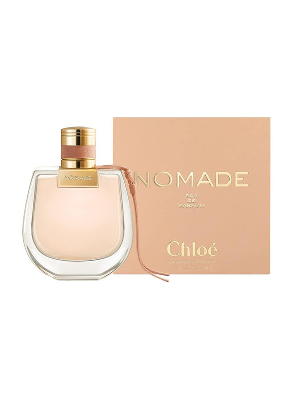Chloe Nomade 75ml EDP for Women
