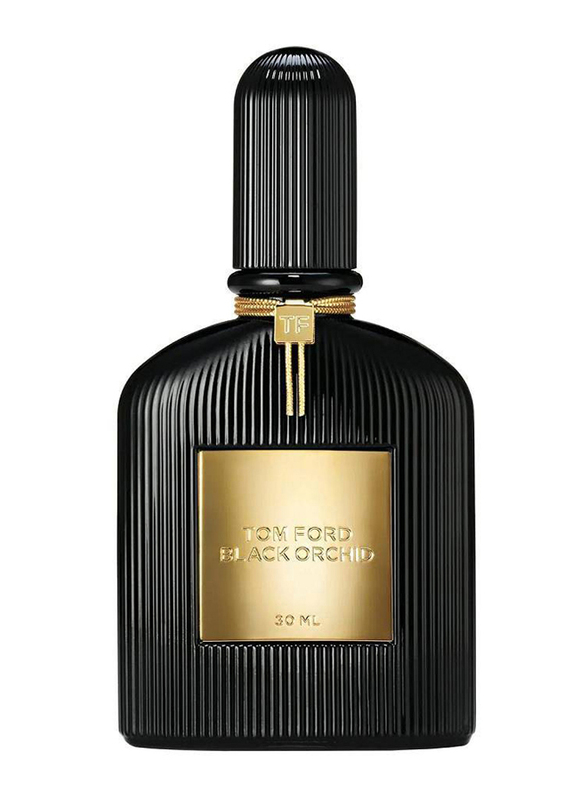 Tom Ford Black Orchid 30ml EDP for Women