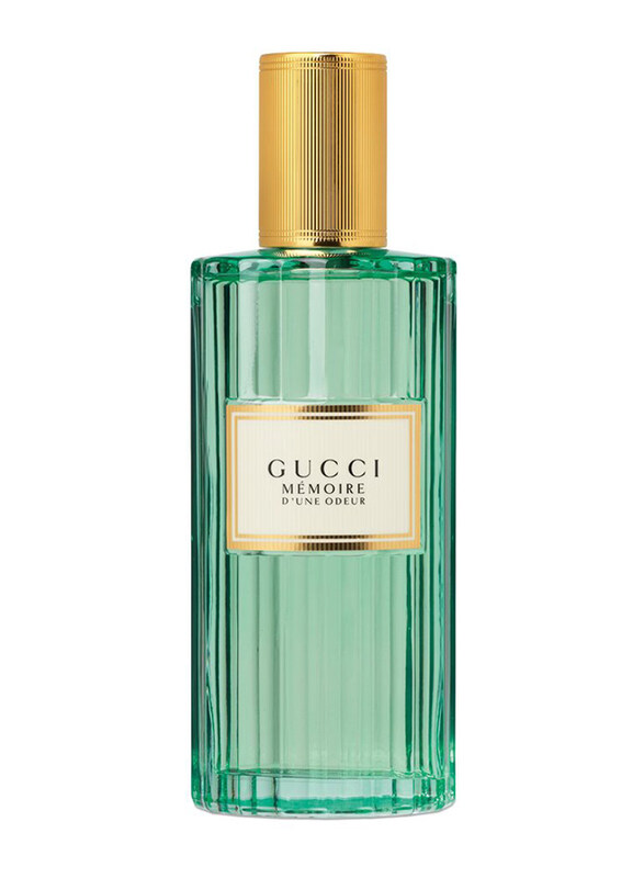 

Gucci Memoire D'une Odeur 60ml EDP Perfume for Women