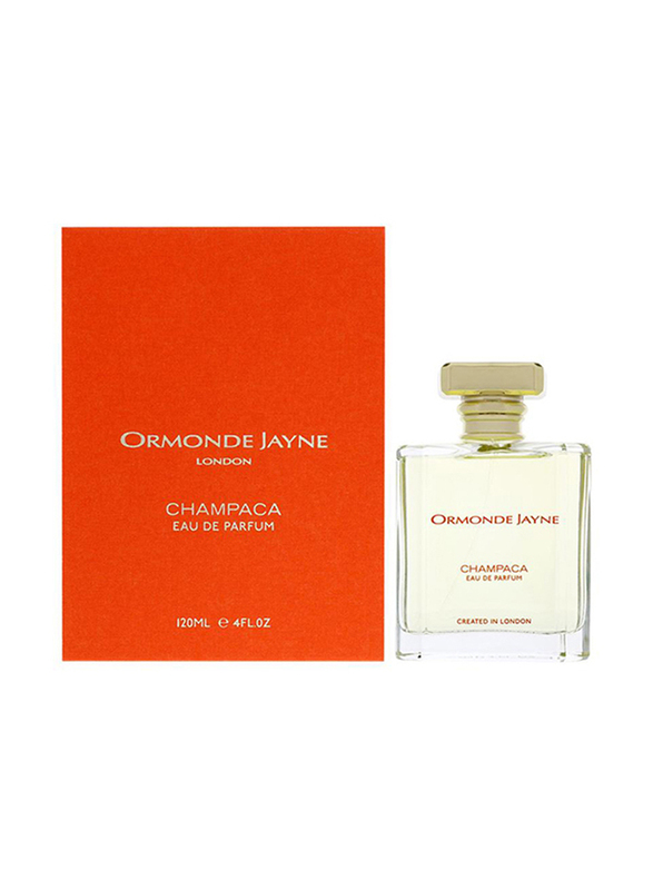 Ormonde Jayne Champaca 120ml EDP Unisex