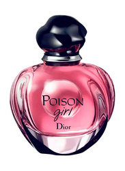 Dior Poison Girl 100ml EDP for Women